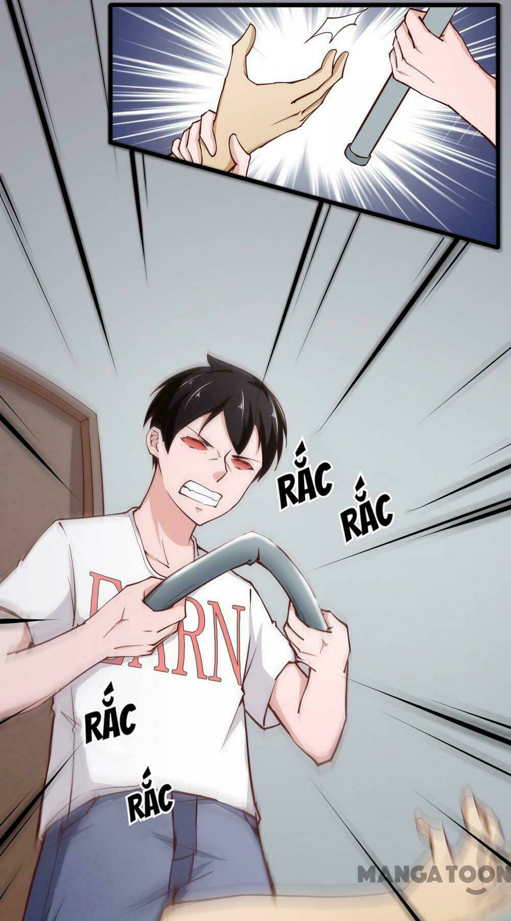 Trang 22