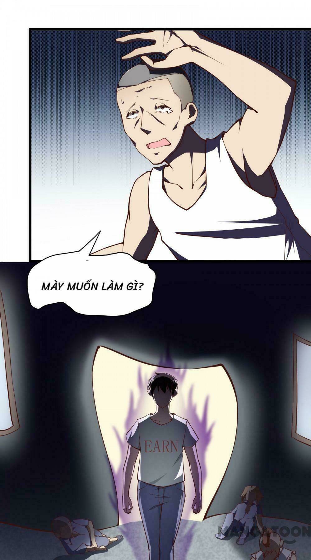 Trang 24