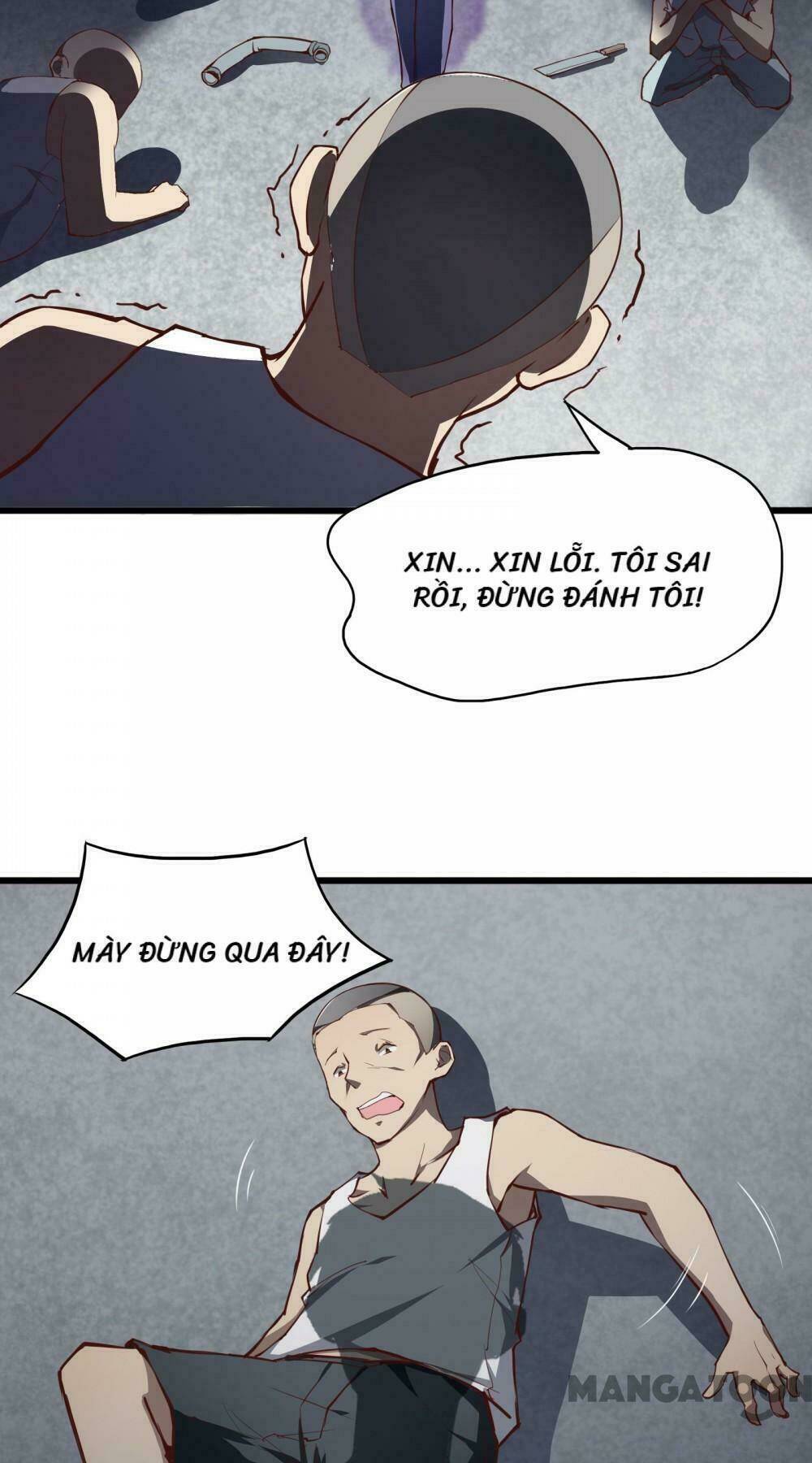 Trang 25