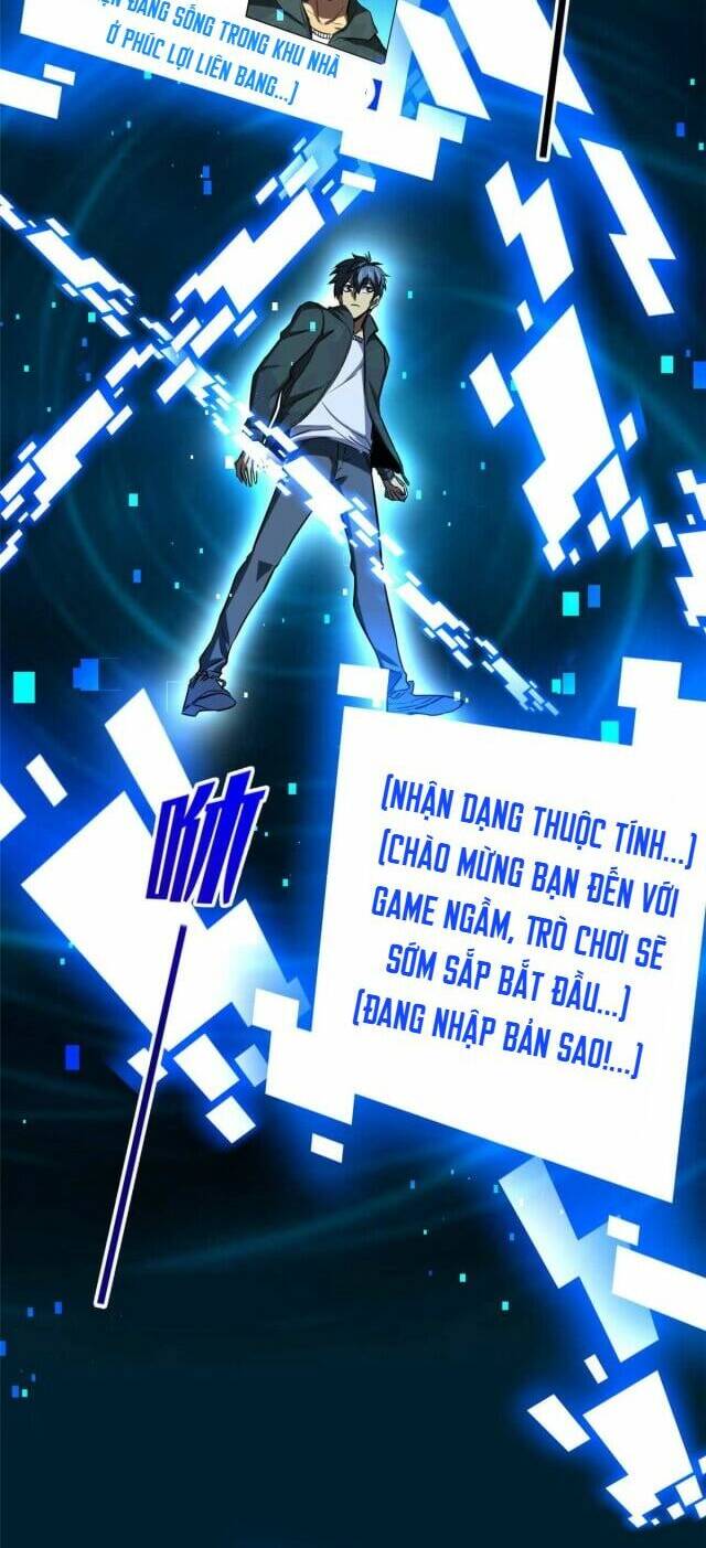 Chương 1 - Trang 42