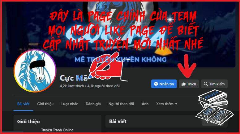 Chương 2 - Trang 1