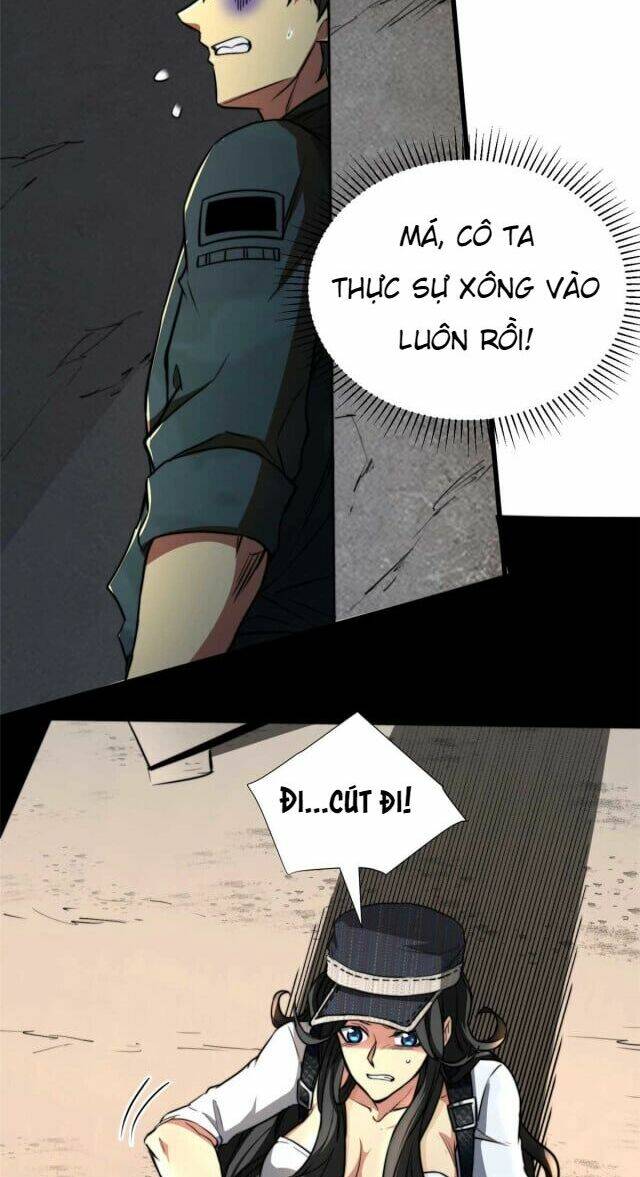 Chương 2 - Trang 24