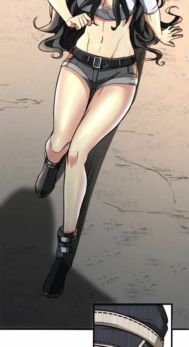 Chương 2 - Trang 25