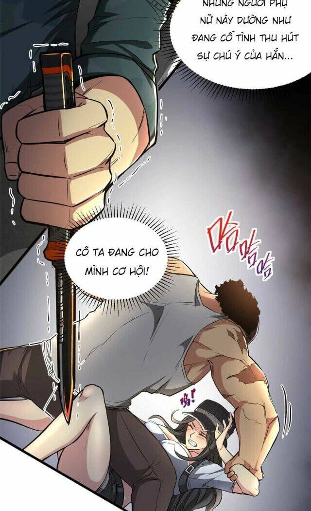Chương 2 - Trang 34