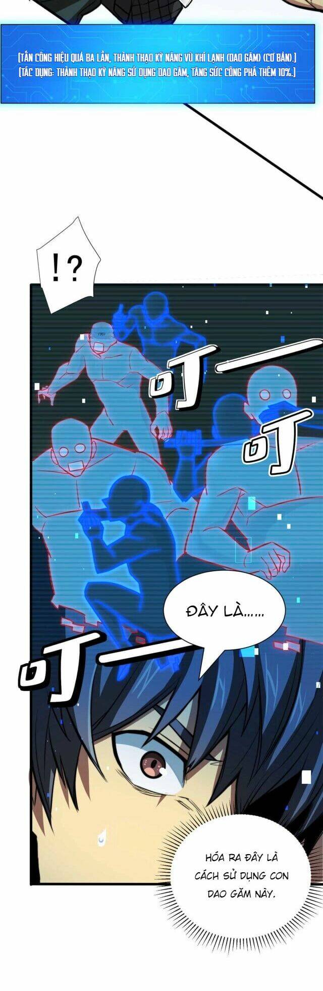 Chương 2 - Trang 43