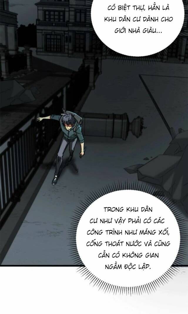 Chương 2 - Trang 57