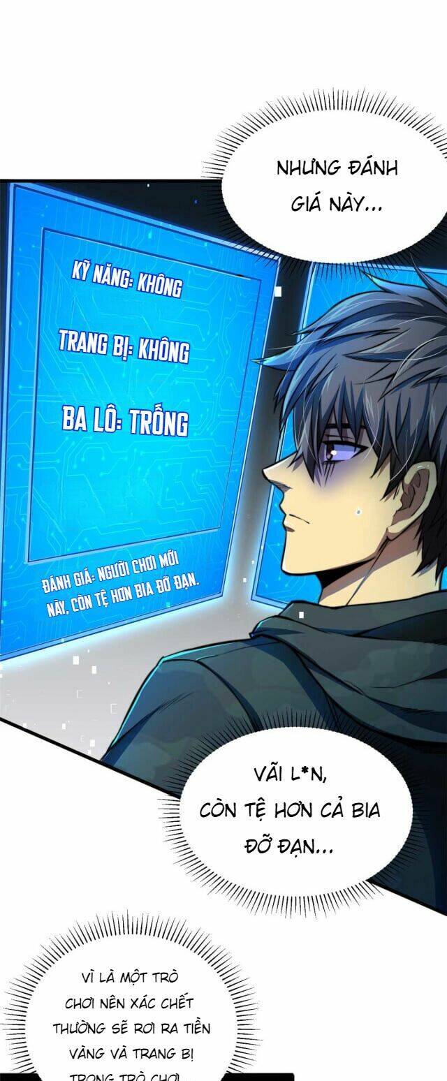 Chương 2 - Trang 8