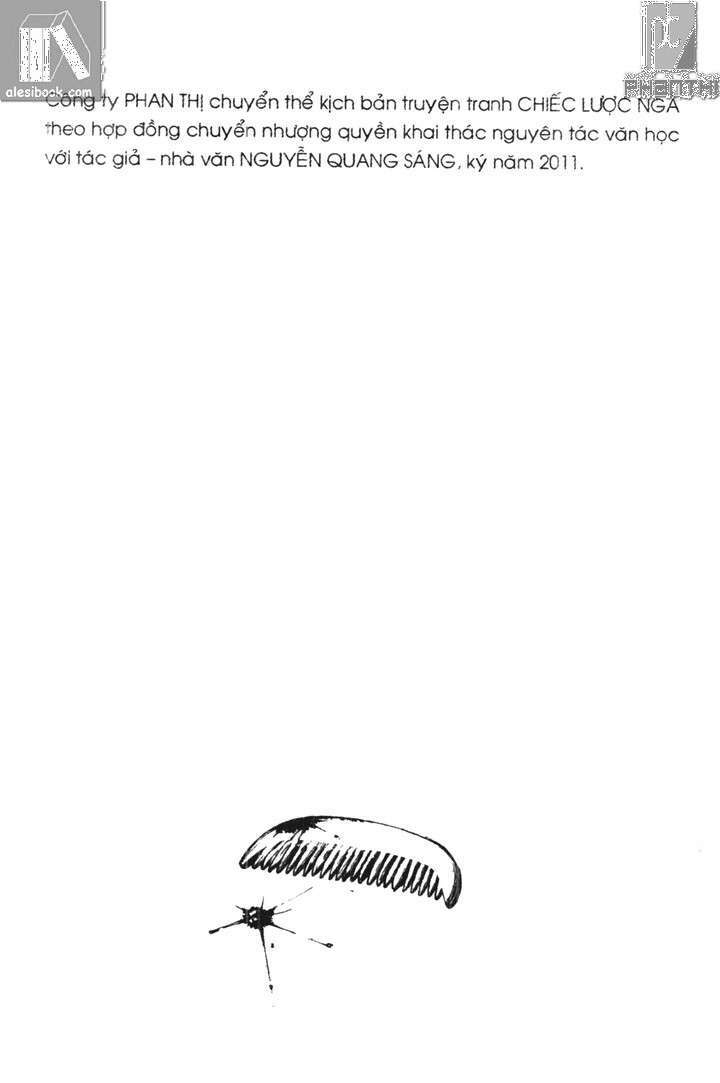 Chương 1 - Trang 2