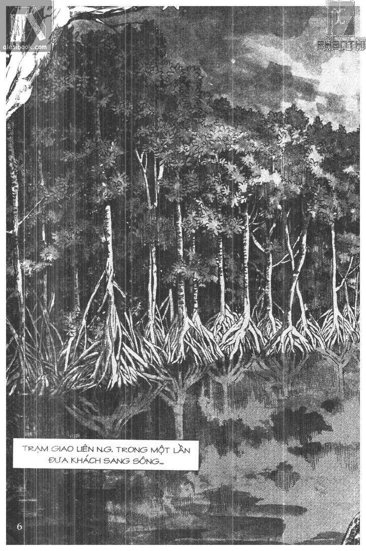 Chương 1 - Trang 5
