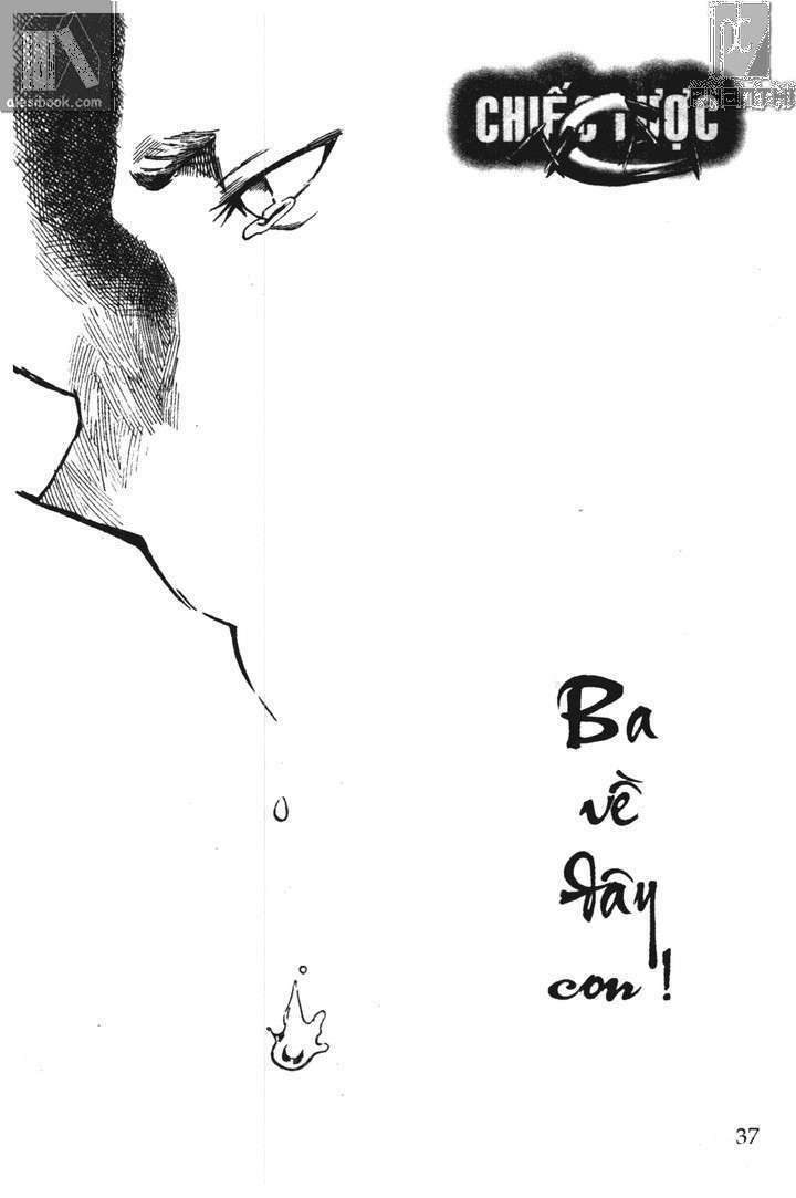 Chương 2 - Trang 13