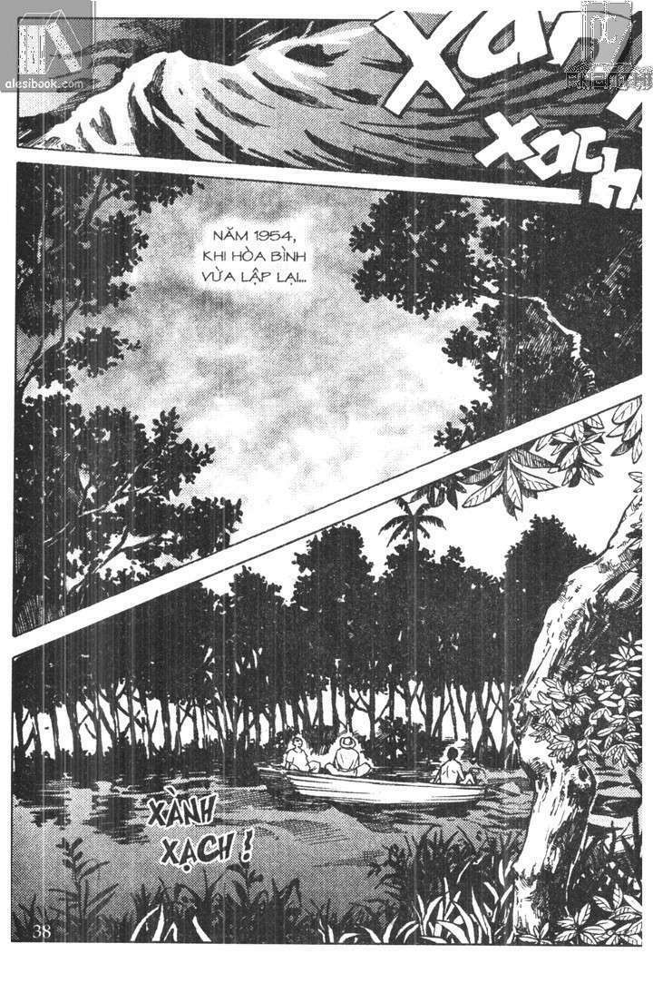 Chương 2 - Trang 14