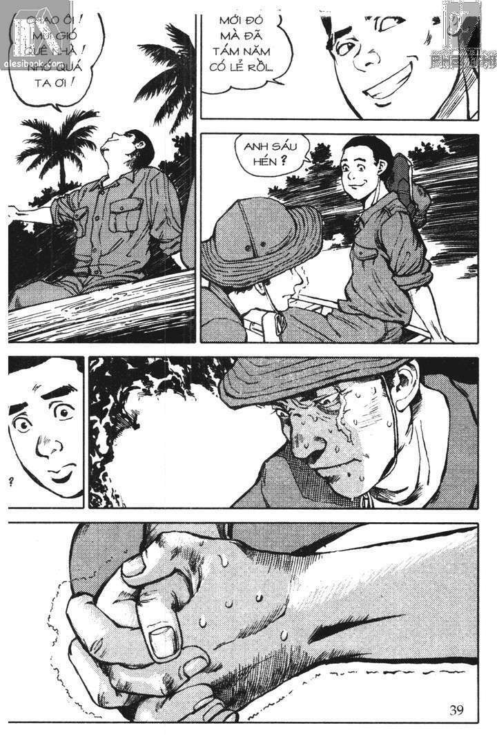 Chương 2 - Trang 15