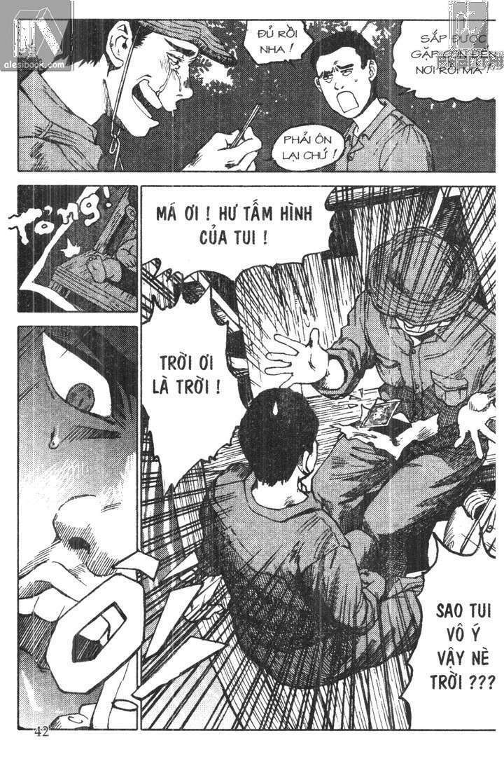 Chương 2 - Trang 18