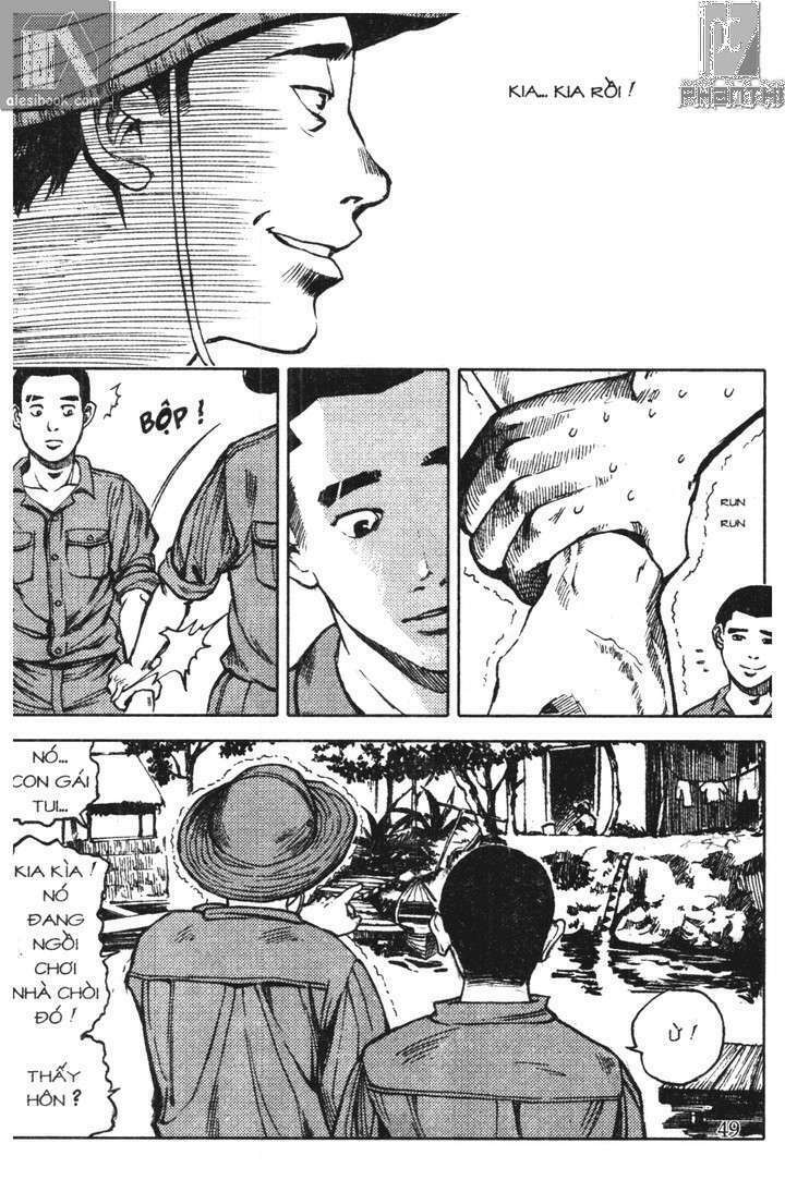Chương 2 - Trang 25