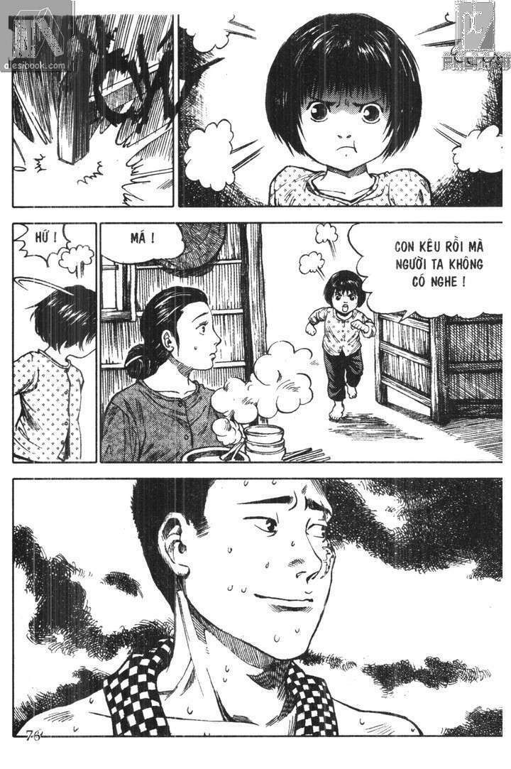 Chương 4 - Trang 1
