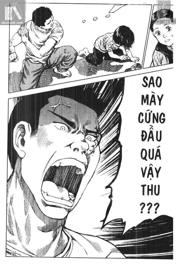 Chương 4 - Trang 19
