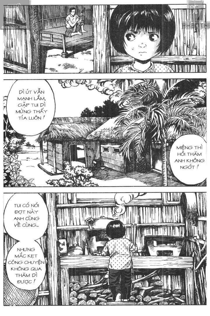 Chương 4 - Trang 3
