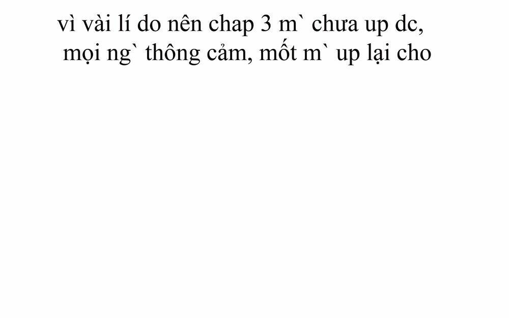 Chương 4 - Trang 24