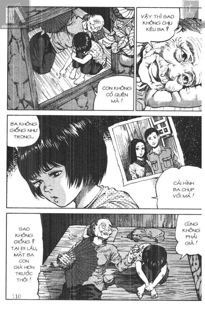 Chương 5 - Trang 12