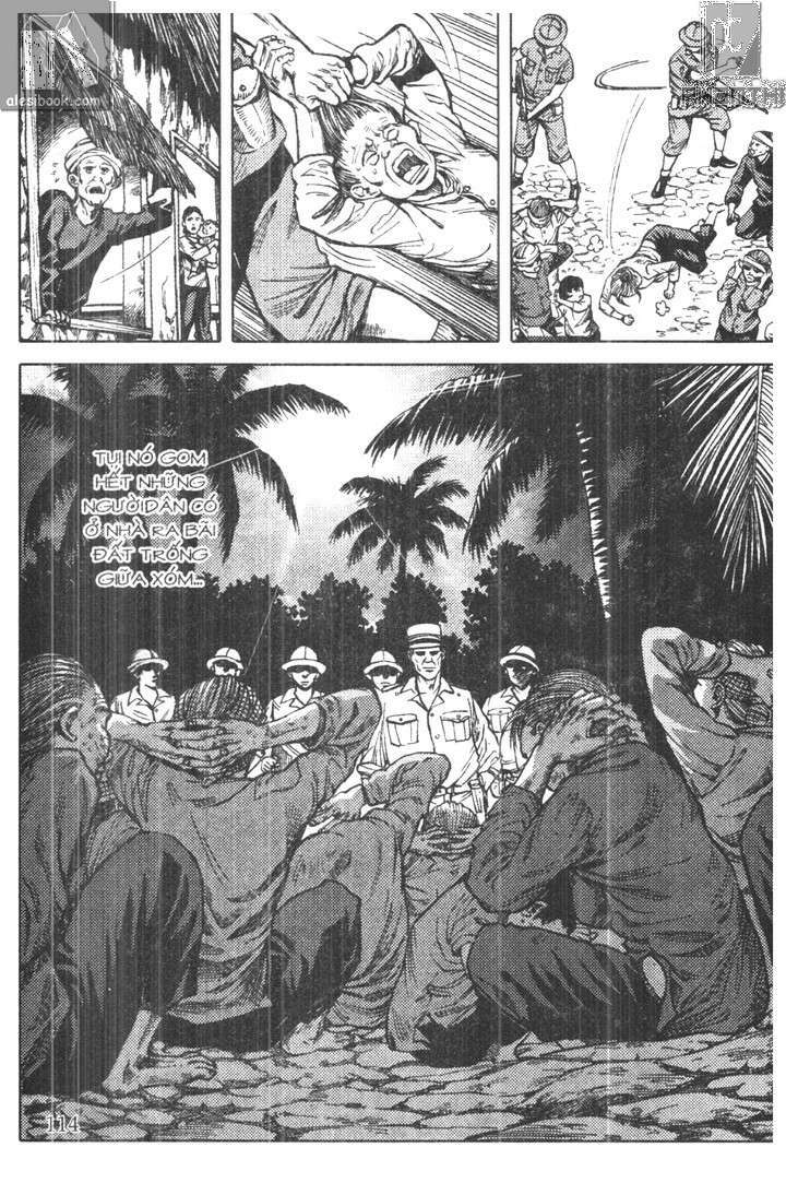 Chương 5 - Trang 16