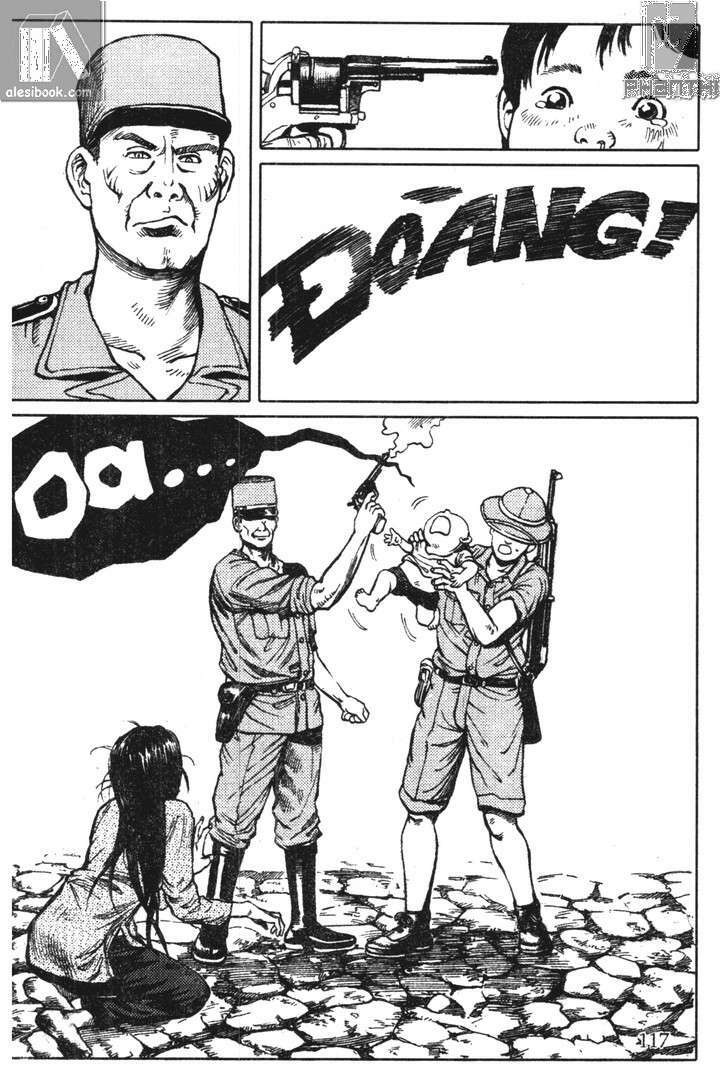 Chương 6 - Trang 2
