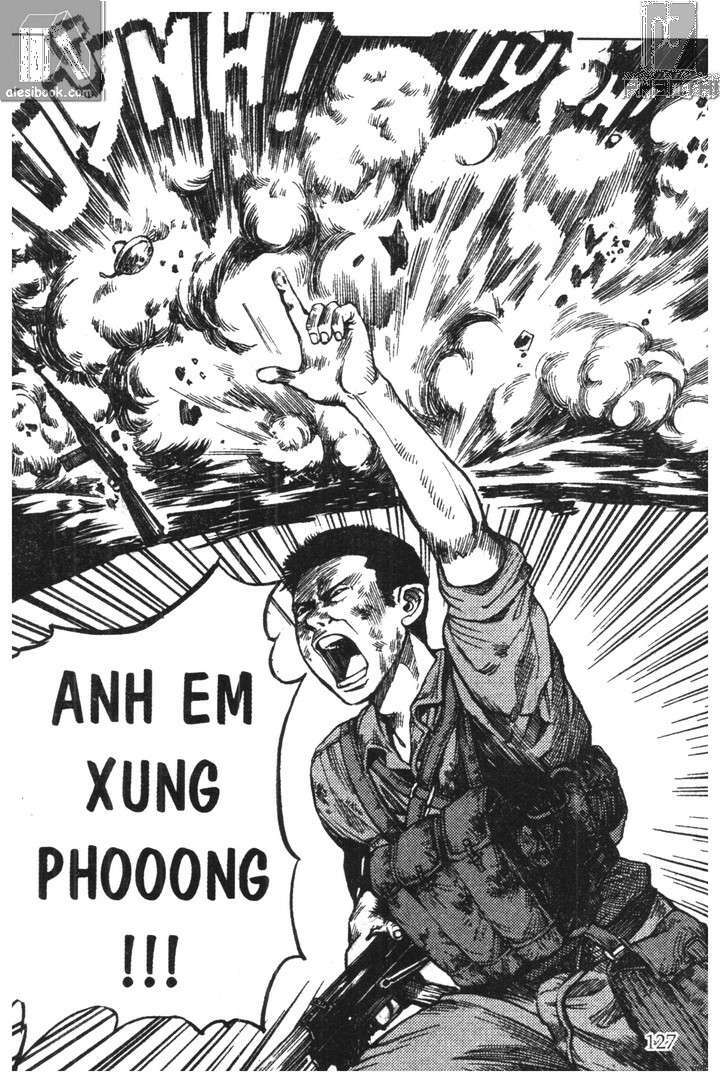 Chương 6 - Trang 12