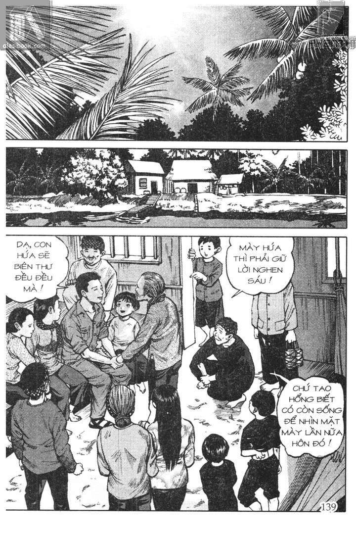 Chương 6 - Trang 24