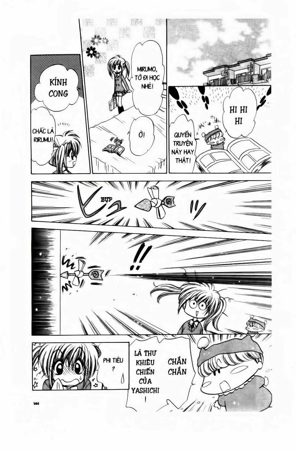 Chương 11 - Trang 21