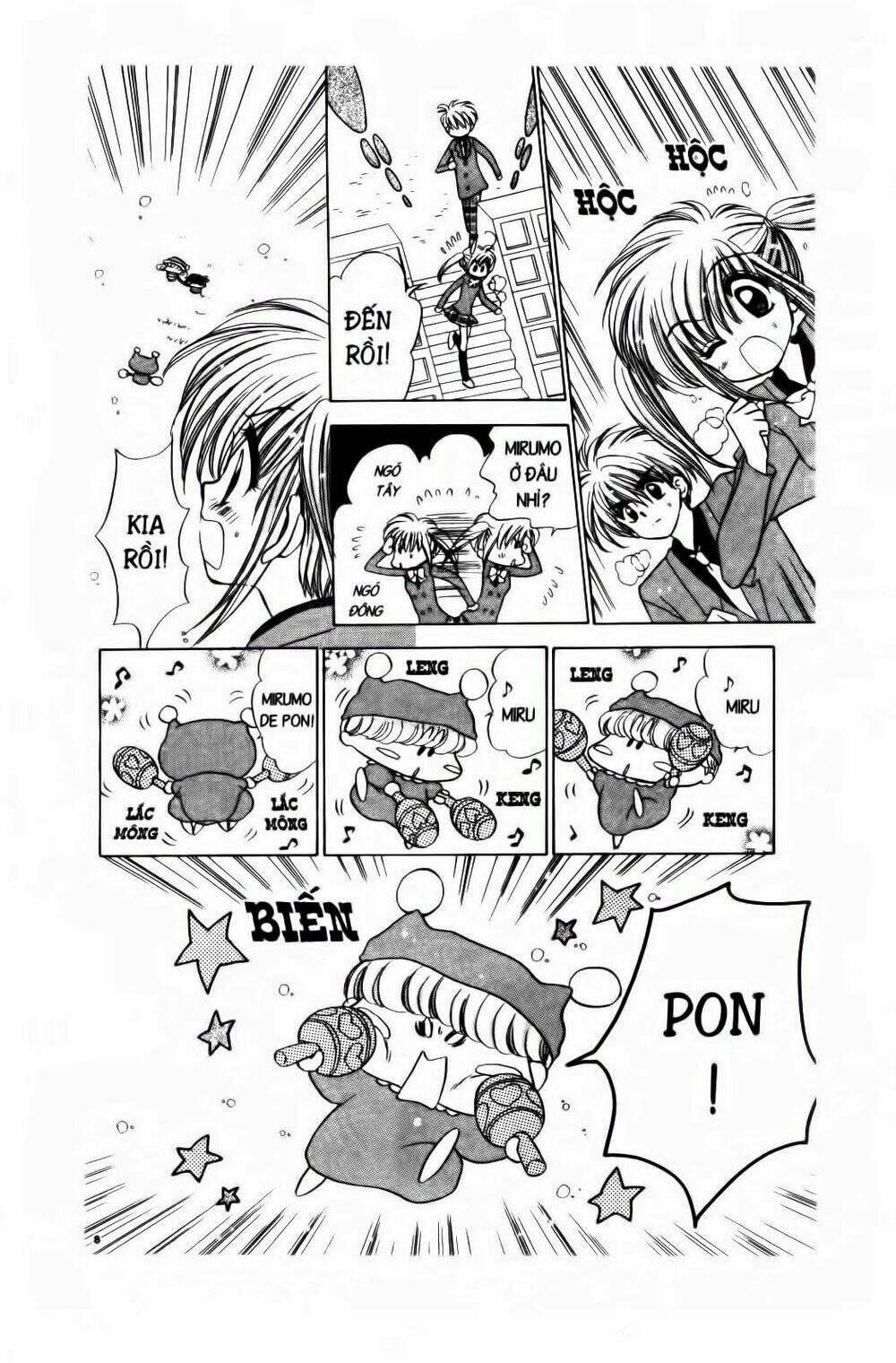 Chương 13 - Trang 5