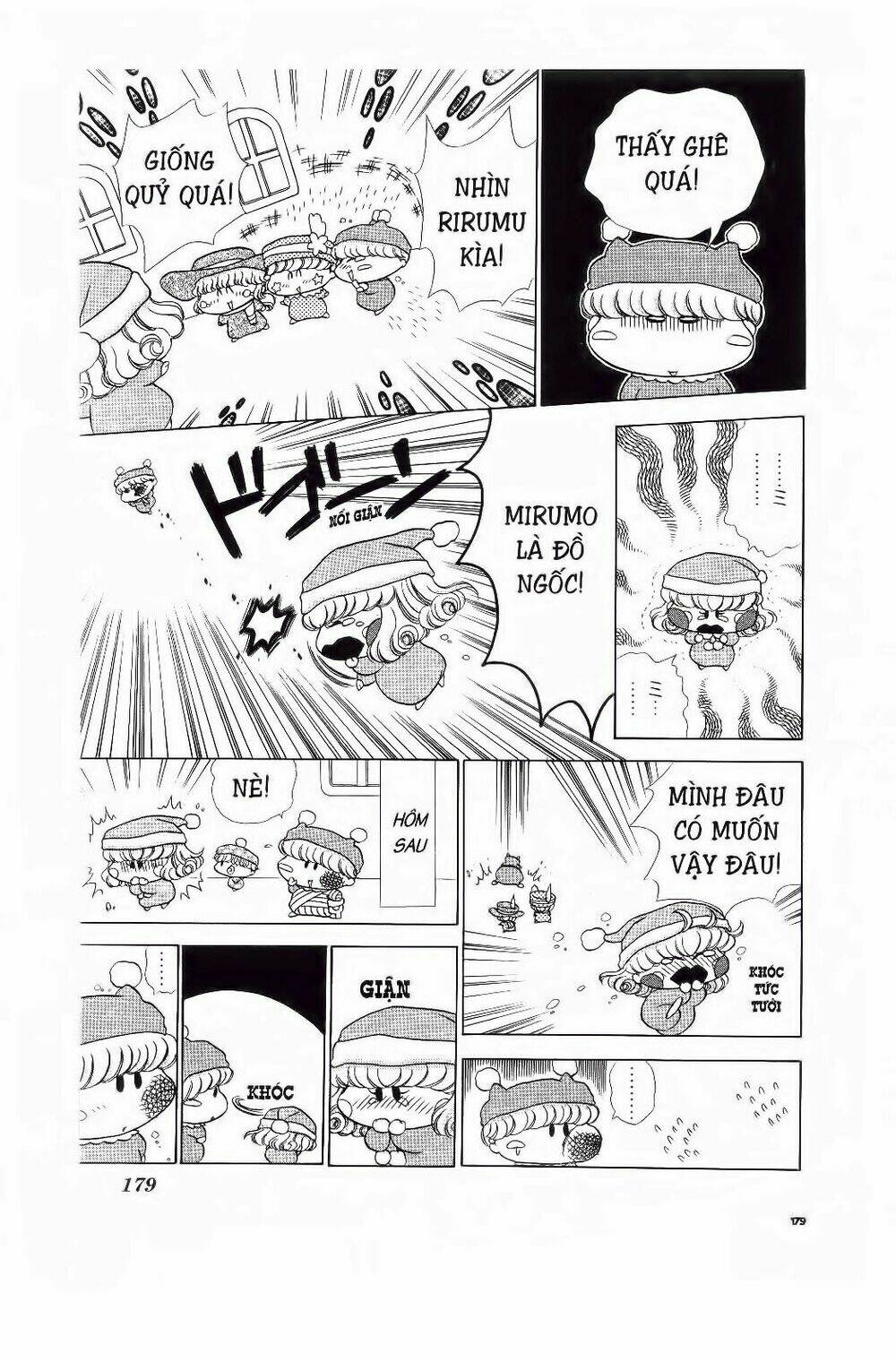 Chương 30 - Trang 24