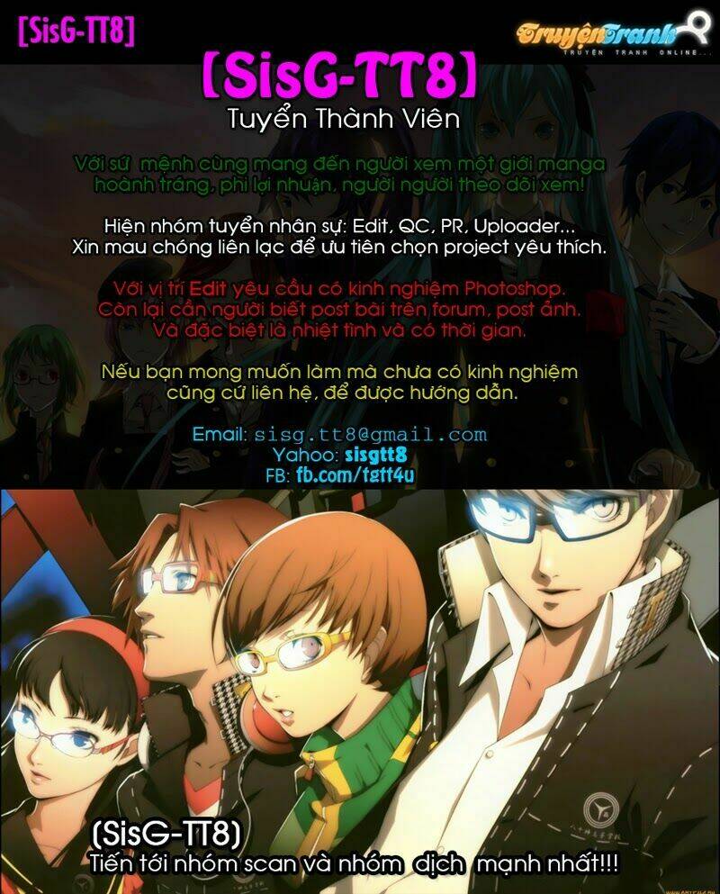 Chương 30 - Trang 26