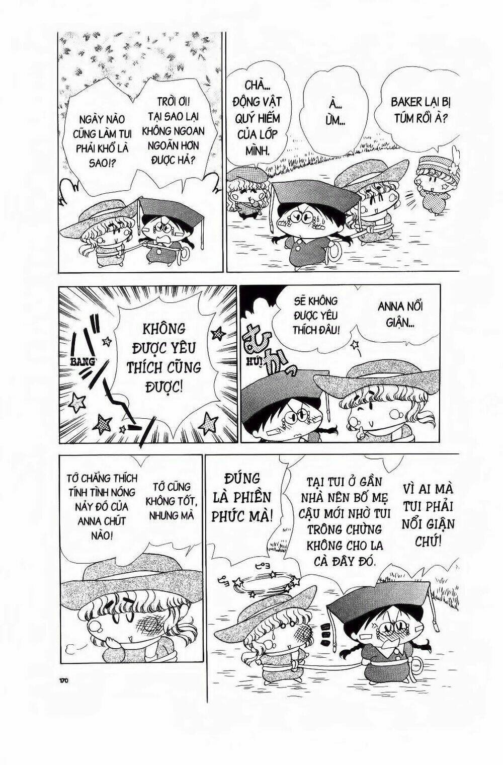 Chương 36 - Trang 14