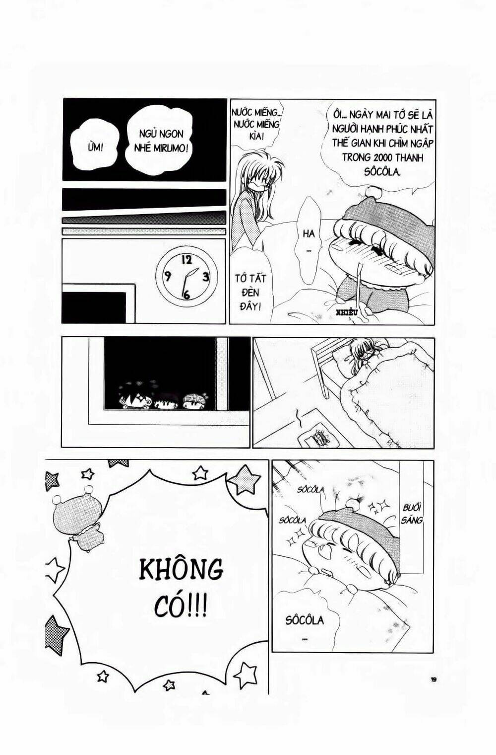 Chương 37 - Trang 14