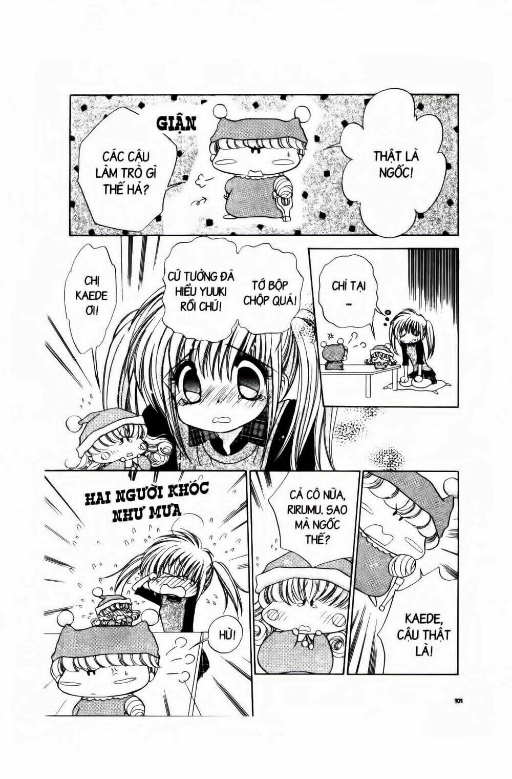 Chương 4 - Trang 9