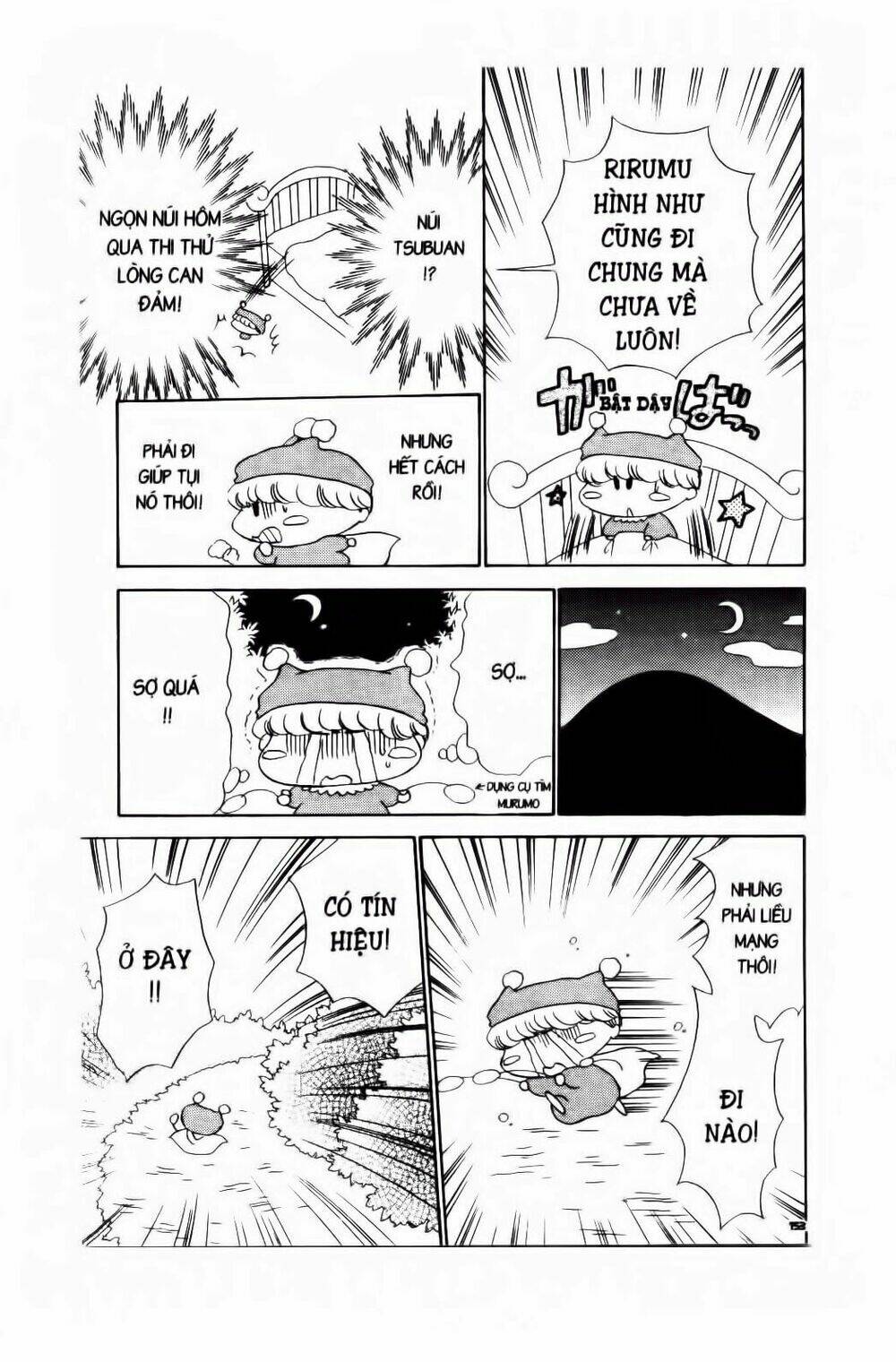 Chương 41 - Trang 28