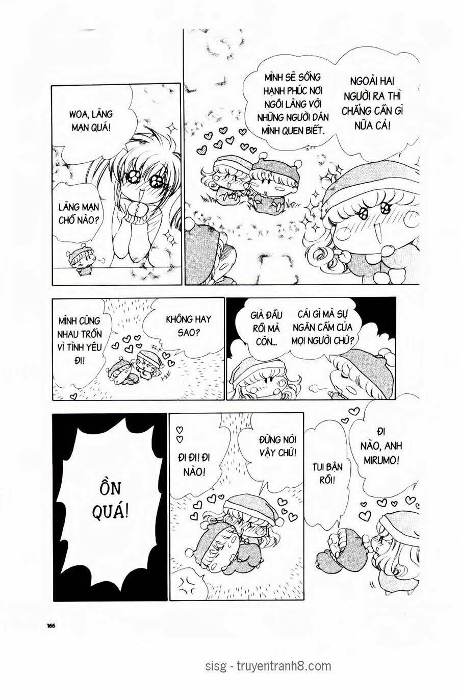 Chương 42 - Trang 11