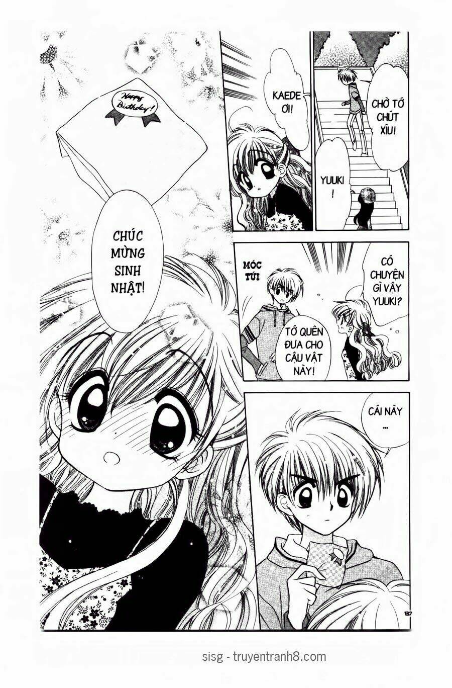 Chương 5 - Trang 15