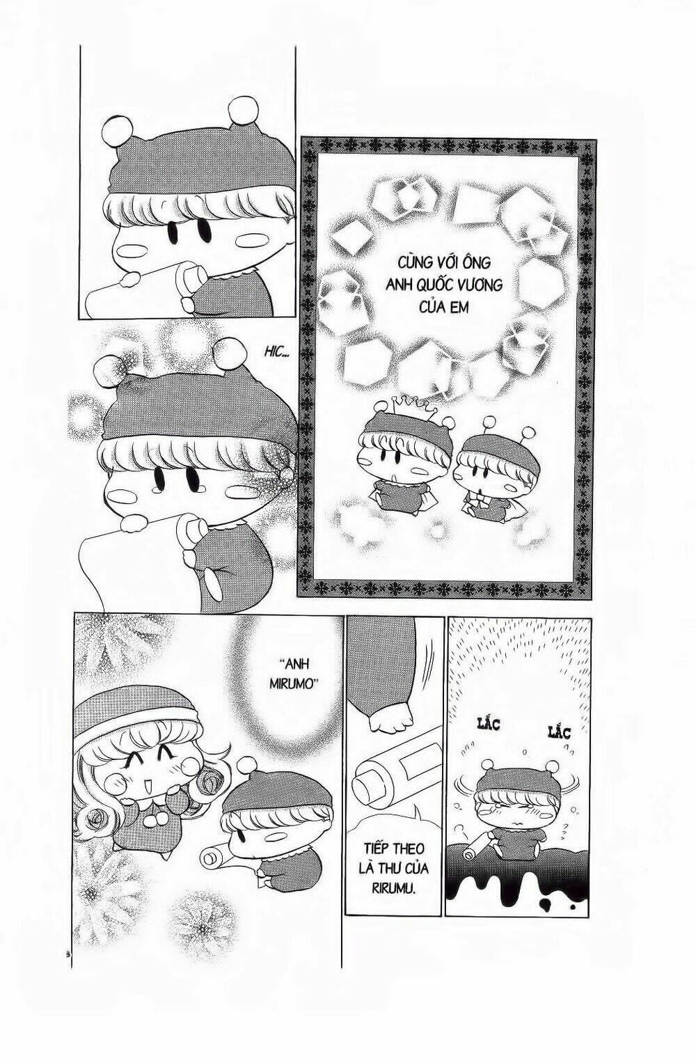 Chương 67 - Trang 23