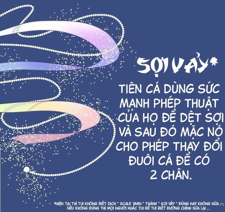 Chương 0.1 - Trang 11