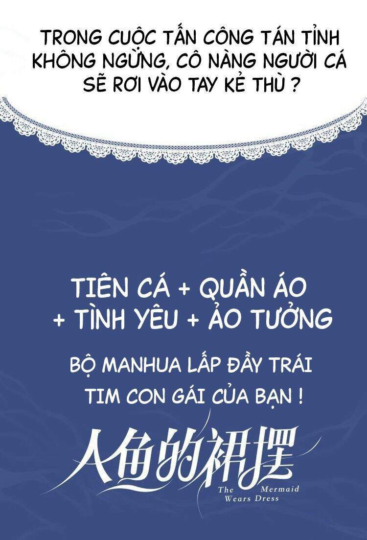 Chương 0.1 - Trang 6