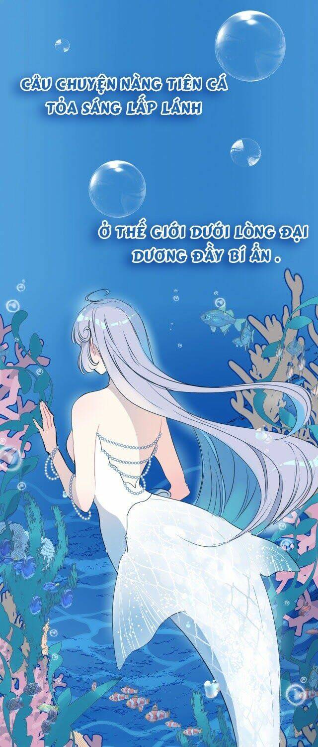 Chương 0.2 - Trang 2