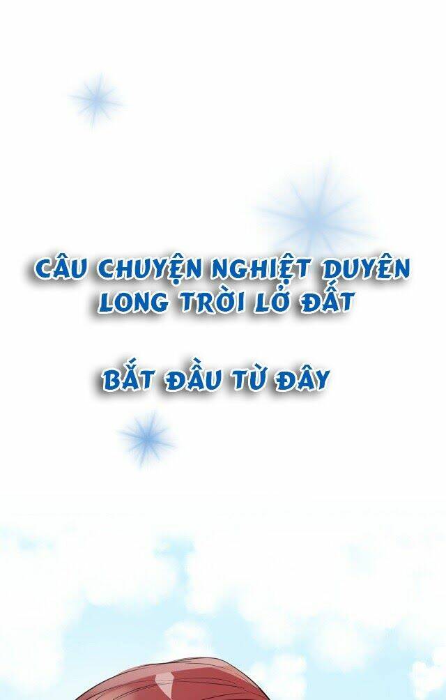 Chương 0.2 - Trang 11