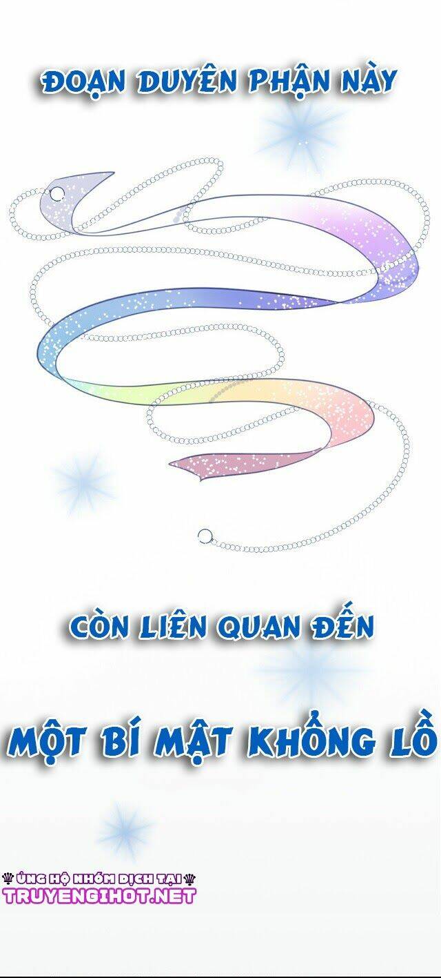 Chương 0.2 - Trang 14