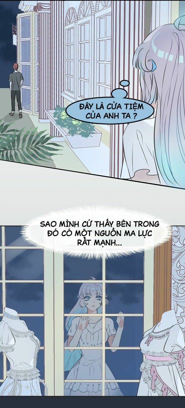 Chương 0.2 - Trang 15