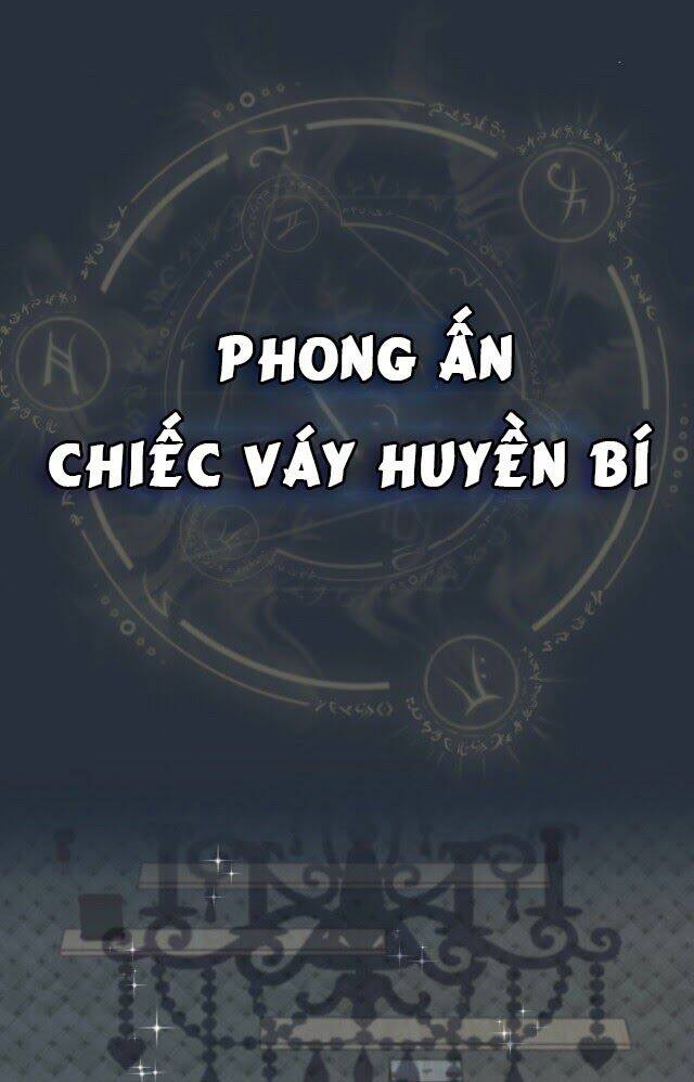 Chương 0.2 - Trang 16