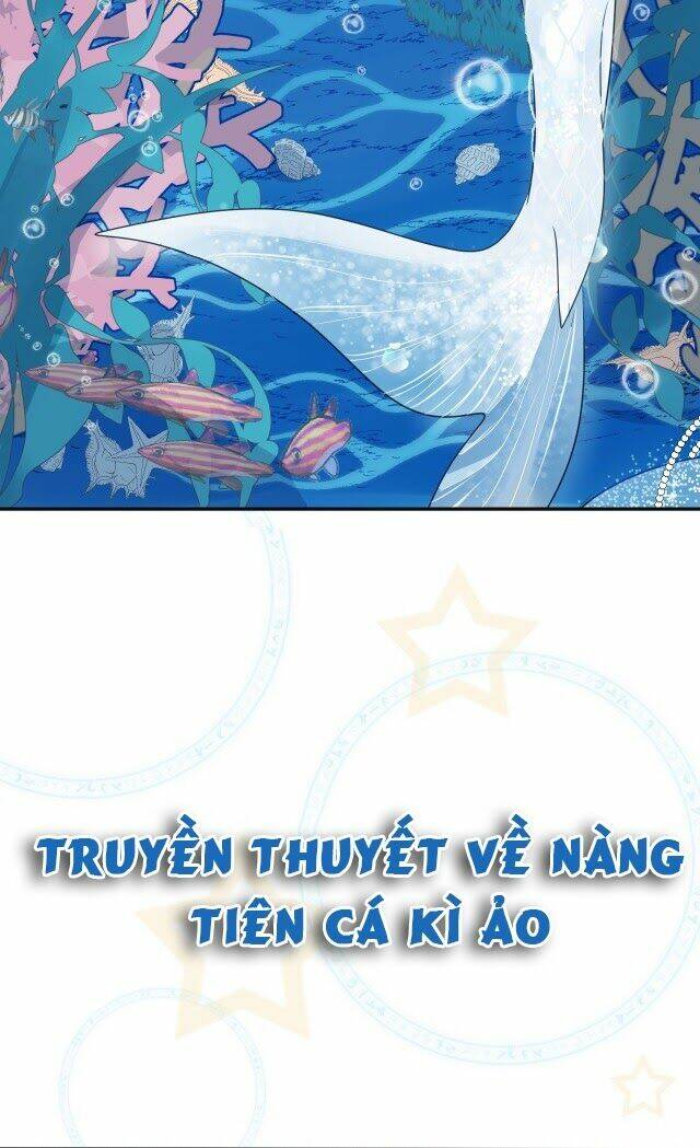 Chương 0.2 - Trang 3
