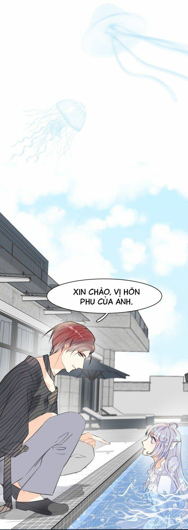 Chương 0.2 - Trang 6