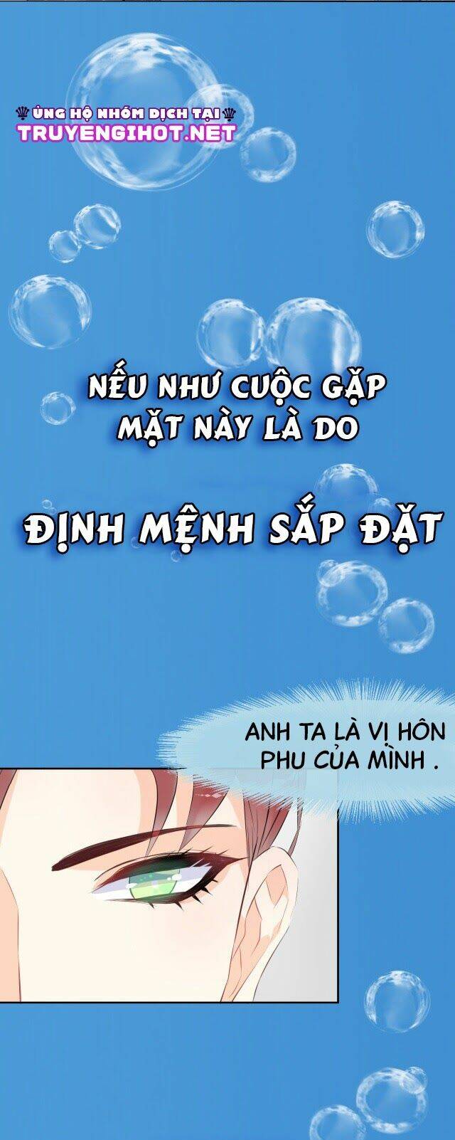 Chương 0.2 - Trang 7