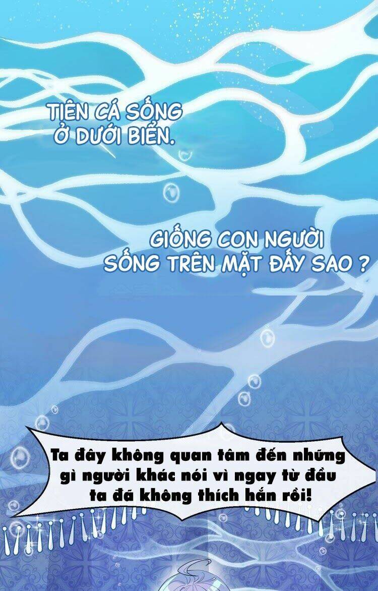 Chương 0 - Trang 2