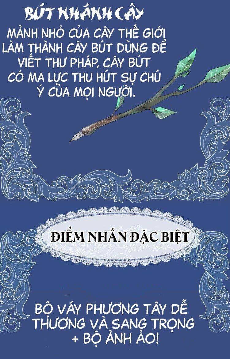 Chương 0 - Trang 12